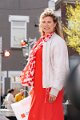 Modeshow 019_